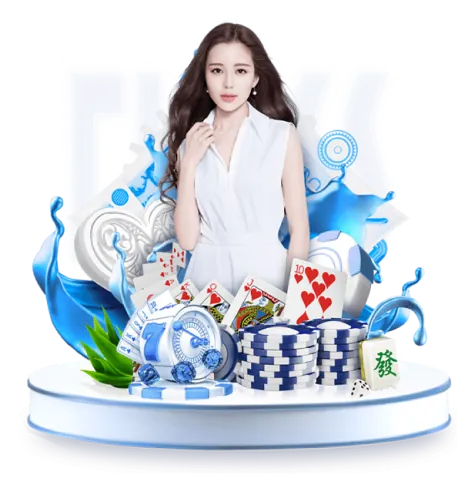 Khuyến mãi chào mừng người chơi mới tại 123b