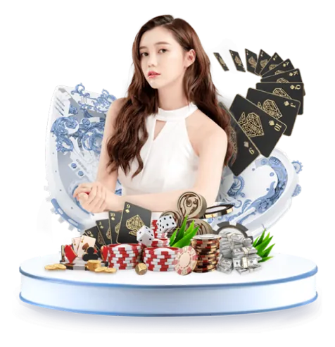 Quản lý ngân sách và chơi có trách nhiệm