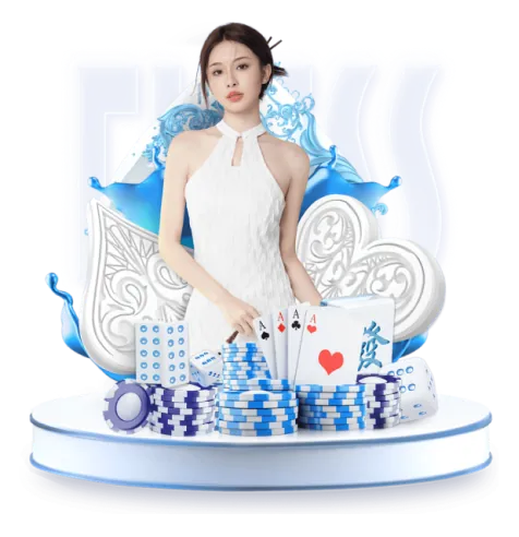 Ưu đãi nạp lại hàng ngày cho Nổ Hũ 123b